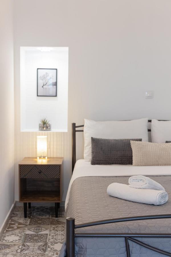 Apartment Magdalenia's Cozy