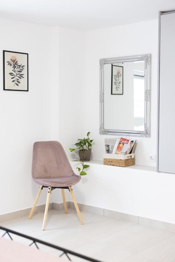 Apartment Magdalenia's Cozy